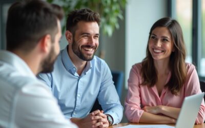 El talento no basta: cómo lograr equipos que realmente funcionen