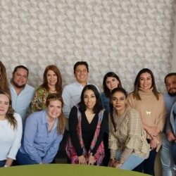 Teambuilding LUMO Teambuilding LUMO Financiera, MX